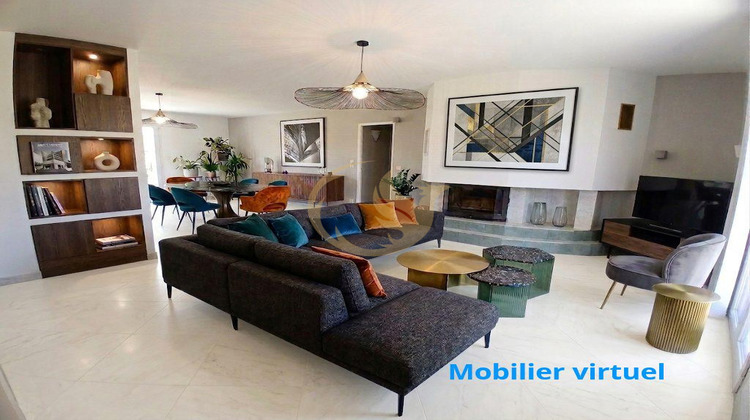 Ma-Cabane - Vente Maison Siros, 144 m²
