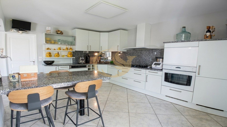 Ma-Cabane - Vente Maison Siros, 144 m²