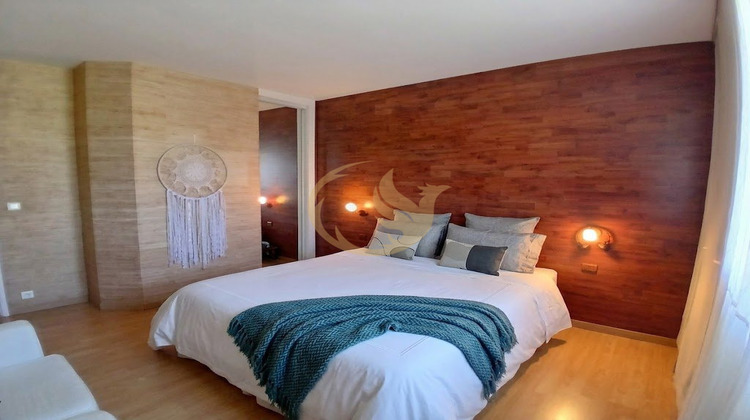 Ma-Cabane - Vente Maison Siros, 144 m²