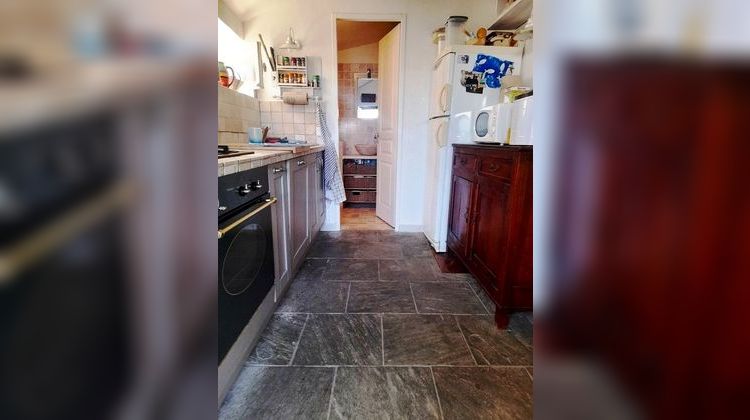 Ma-Cabane - Vente Maison Sisco, 75 m²