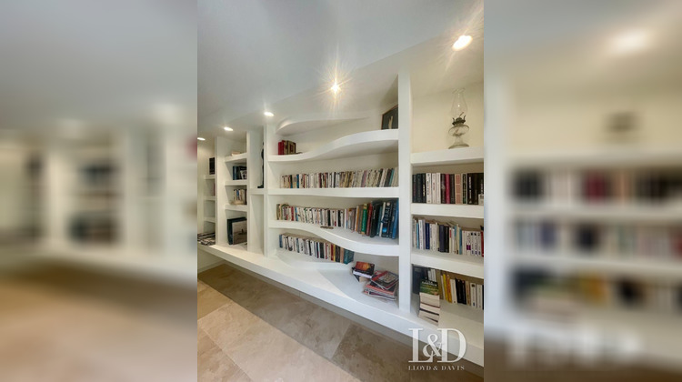 Ma-Cabane - Vente Maison Sisco, 135 m²