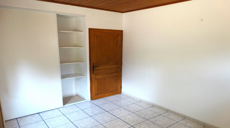 Ma-Cabane - Vente Maison Sisco, 75 m²