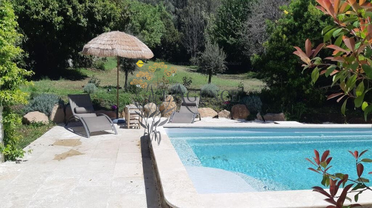 Ma-Cabane - Vente Maison Sisco, 136 m²