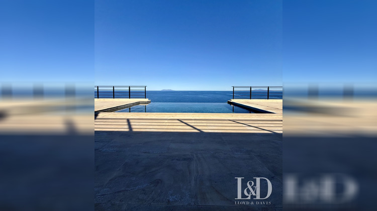 Ma-Cabane - Vente Maison Sisco, 150 m²