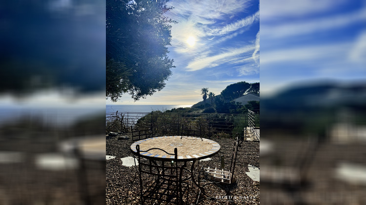 Ma-Cabane - Vente Maison Sisco, 200 m²