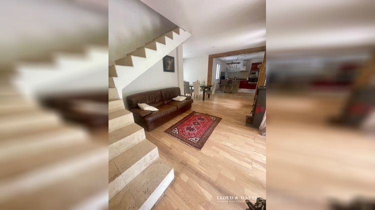 Ma-Cabane - Vente Maison Sisco, 135 m²