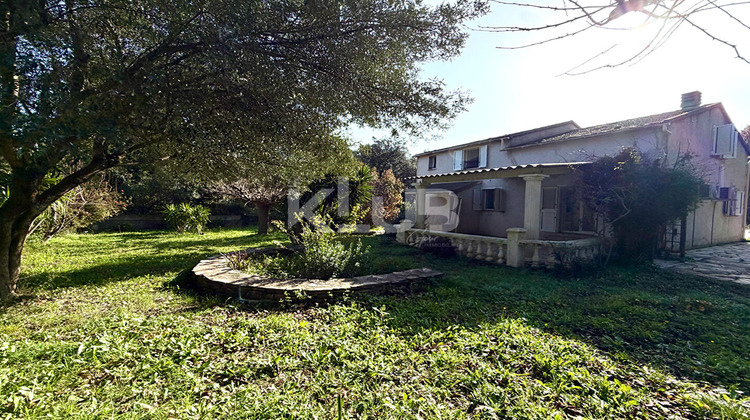 Ma-Cabane - Vente Maison SISCO, 142 m²