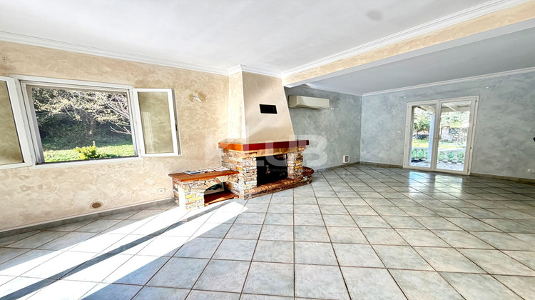 Ma-Cabane - Vente Maison SISCO, 142 m²