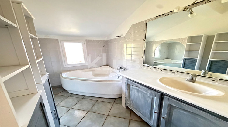 Ma-Cabane - Vente Maison SISCO, 142 m²