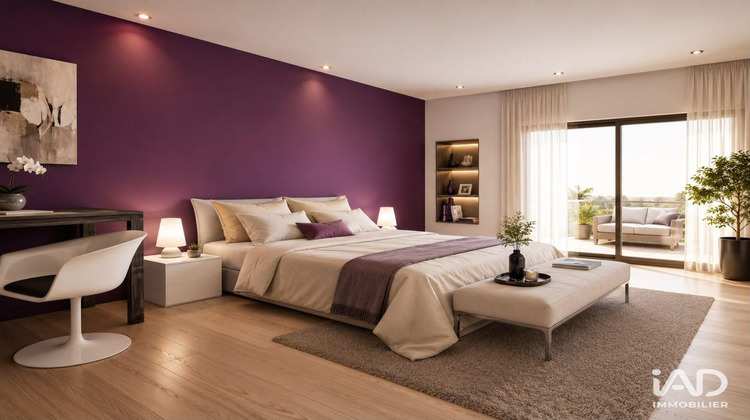 Ma-Cabane - Vente Maison Sisco, 226 m²