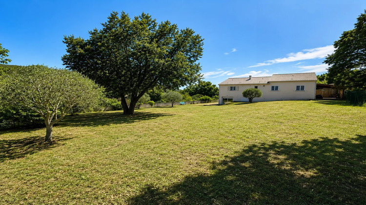 Ma-Cabane - Vente Maison Sisco, 197 m²