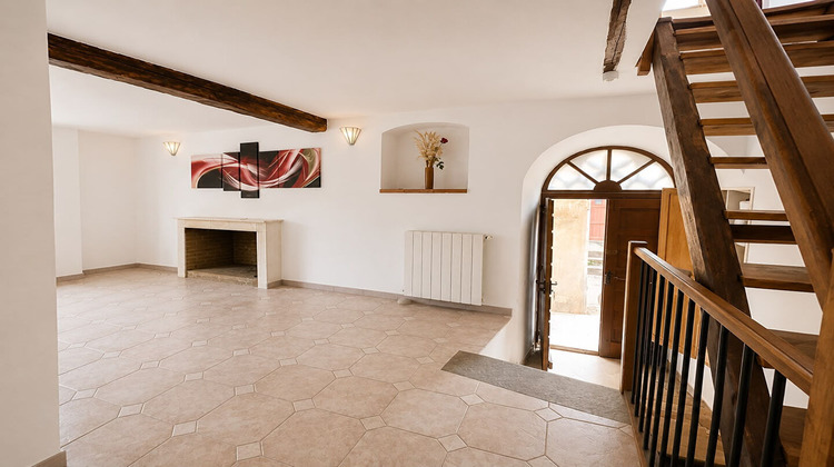 Ma-Cabane - Vente Maison SISCO, 127 m²