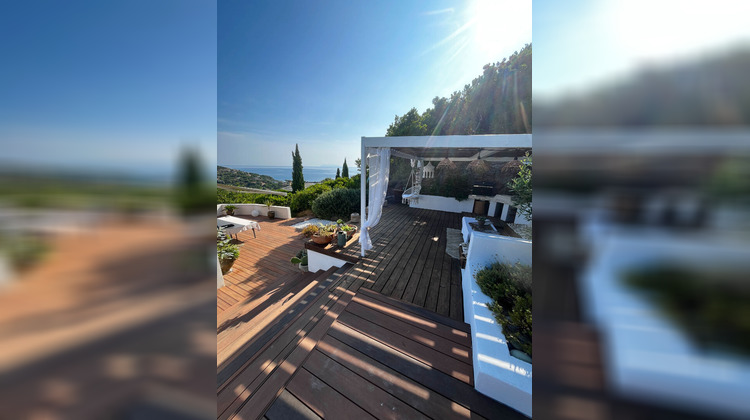 Ma-Cabane - Vente Maison SISCO, 130 m²