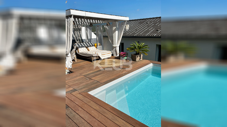 Ma-Cabane - Vente Maison SISCO, 130 m²