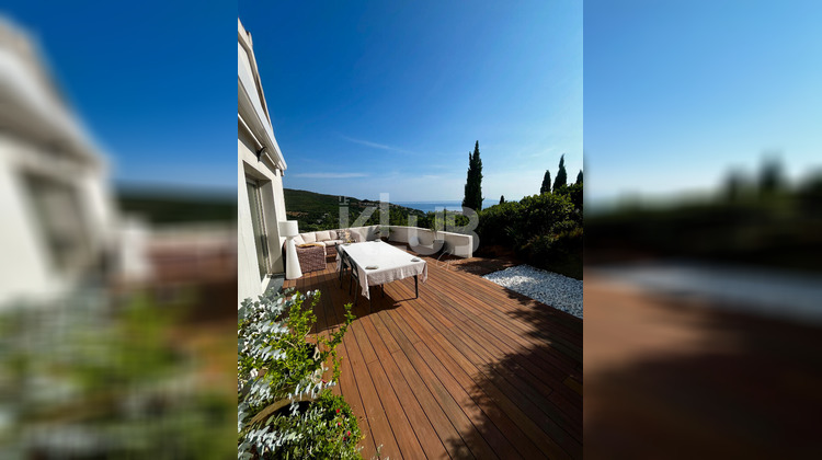 Ma-Cabane - Vente Maison SISCO, 130 m²