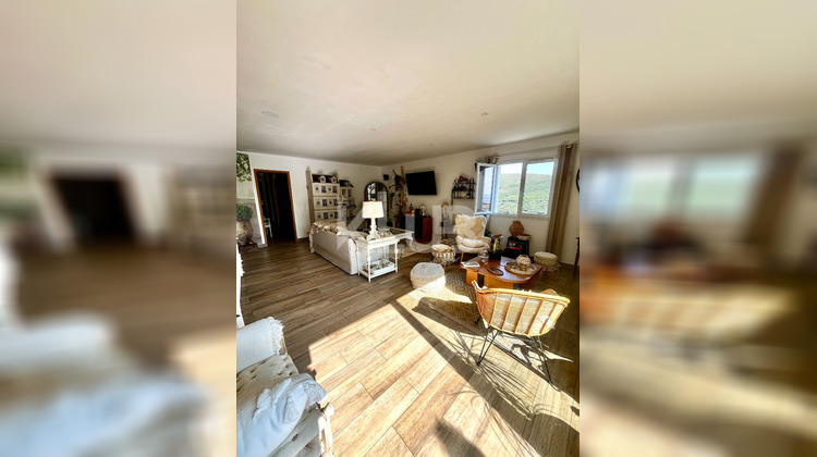 Ma-Cabane - Vente Maison SISCO, 130 m²
