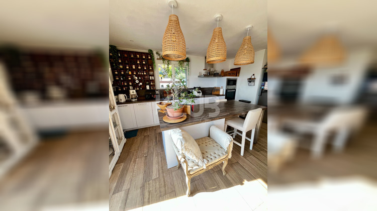 Ma-Cabane - Vente Maison SISCO, 130 m²