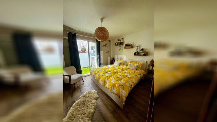 Ma-Cabane - Vente Maison SISCO, 130 m²