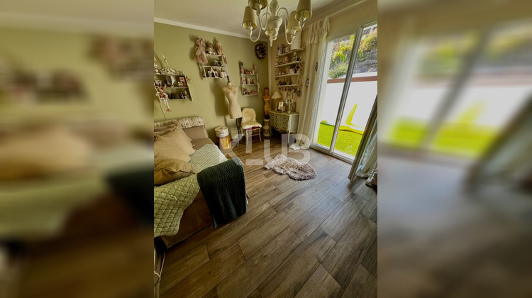 Ma-Cabane - Vente Maison SISCO, 130 m²