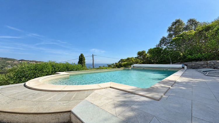 Ma-Cabane - Vente Maison Sisco, 106 m²