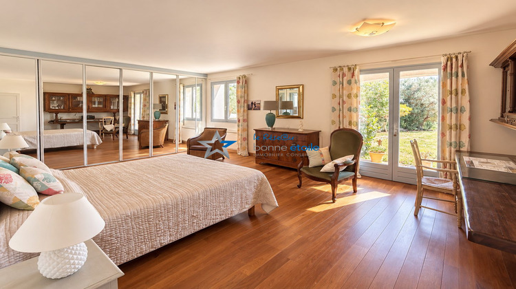 Ma-Cabane - Vente Maison Sisco, 215 m²