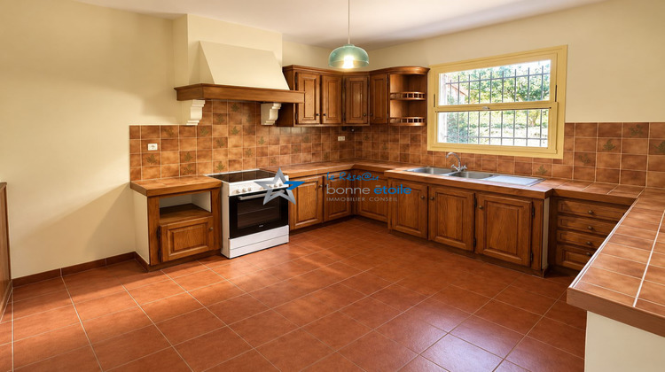 Ma-Cabane - Vente Maison Sisco, 215 m²