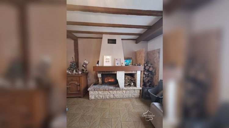 Ma-Cabane - Vente Maison Sissy, 148 m²