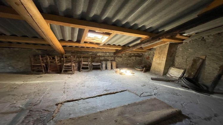 Ma-Cabane - Vente Maison Sisteron, 146 m²