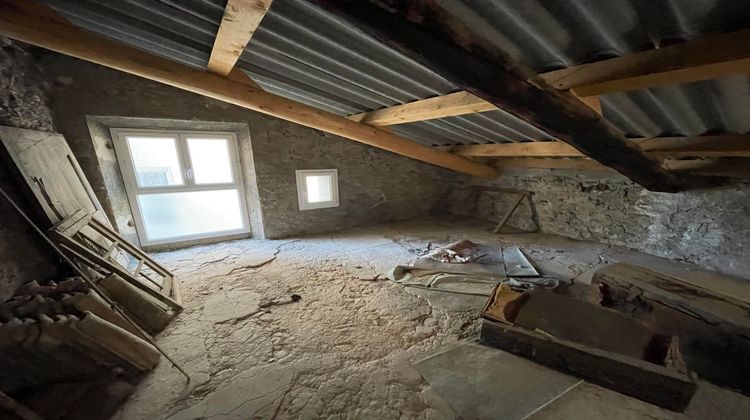 Ma-Cabane - Vente Maison Sisteron, 146 m²