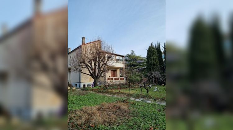 Ma-Cabane - Vente Maison Sisteron, 115 m²