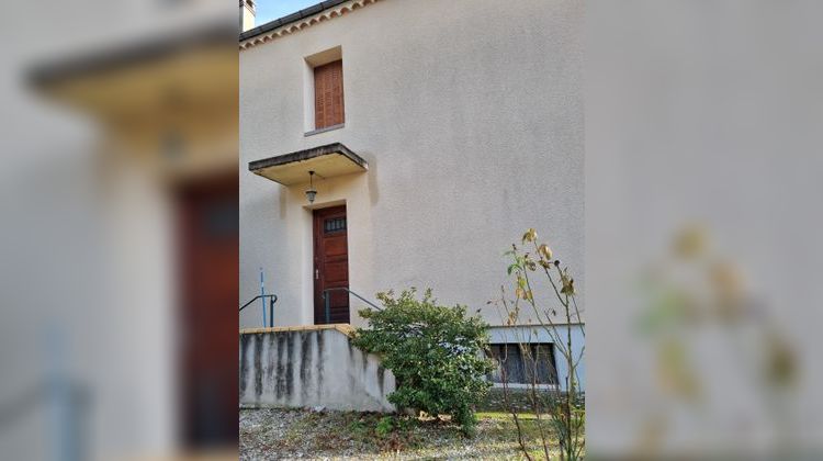 Ma-Cabane - Vente Maison Sisteron, 115 m²