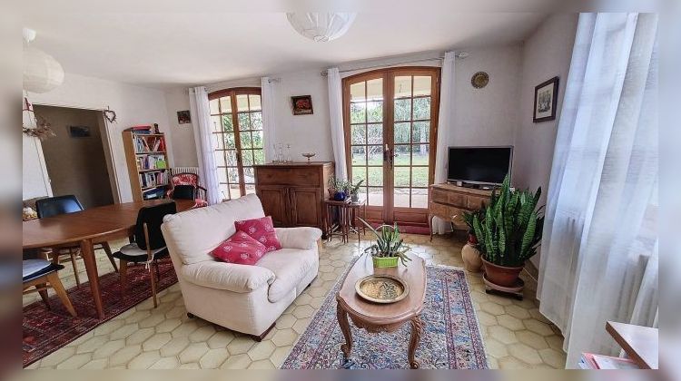 Ma-Cabane - Vente Maison Sisteron, 183 m²