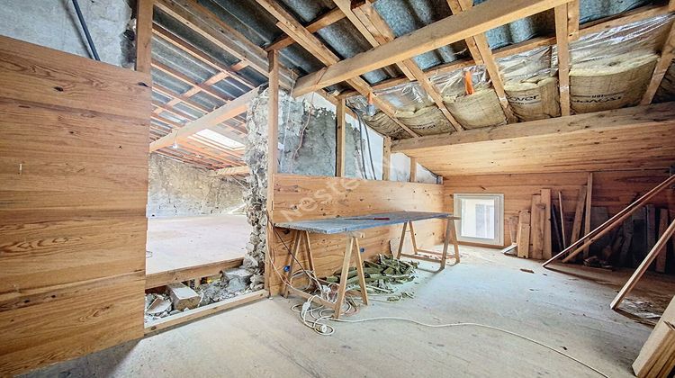 Ma-Cabane - Vente Maison SISTERON, 115 m²