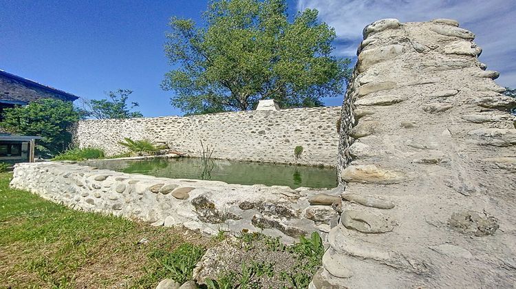 Ma-Cabane - Vente Maison SISTERON, 203 m²