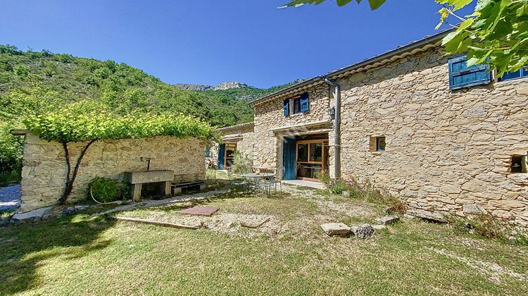 Ma-Cabane - Vente Maison SISTERON, 200 m²