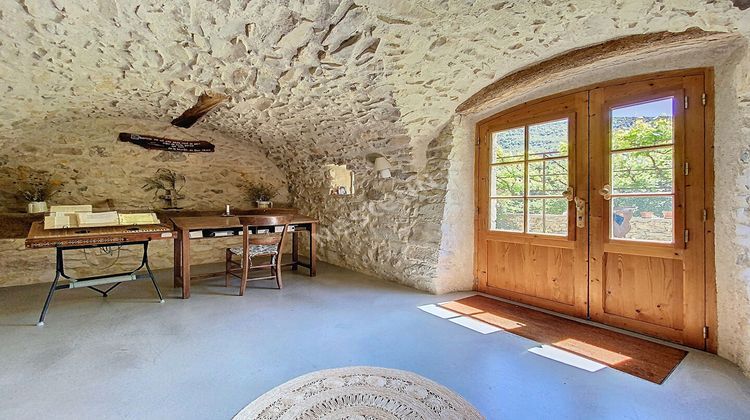 Ma-Cabane - Vente Maison SISTERON, 200 m²