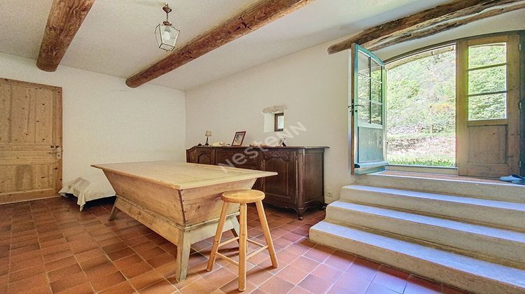 Ma-Cabane - Vente Maison SISTERON, 200 m²