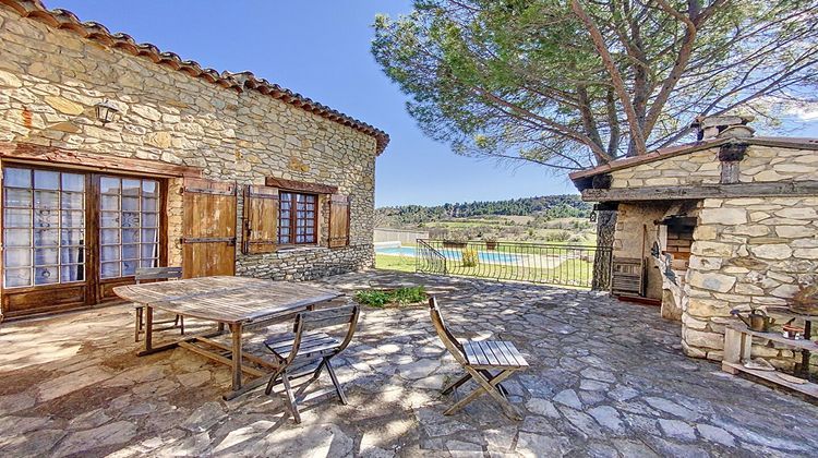 Ma-Cabane - Vente Maison SISTERON, 108 m²