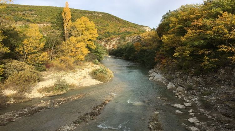 Ma-Cabane - Vente Maison Sisteron, 270 m²