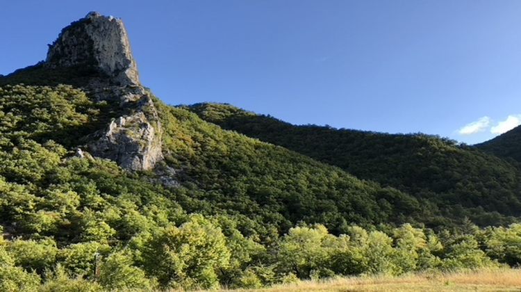 Ma-Cabane - Vente Maison Sisteron, 270 m²