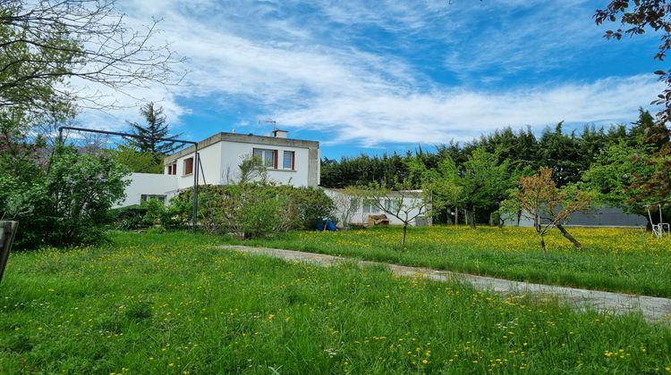 Ma-Cabane - Vente Maison Sisteron, 260 m²