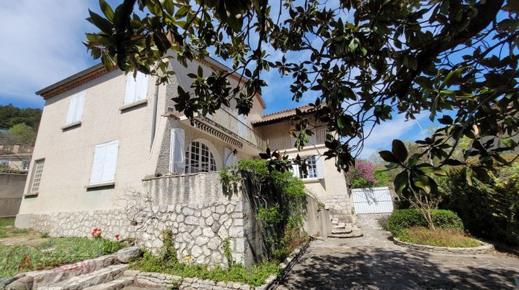 Ma-Cabane - Vente Maison SISTERON, 191 m²