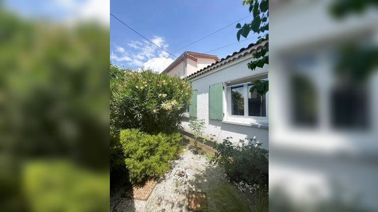 Ma-Cabane - Vente Maison Sisteron, 82 m²