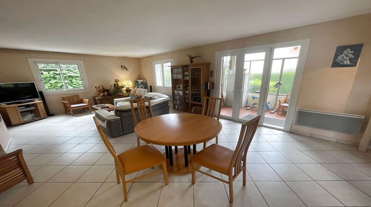 Ma-Cabane - Vente Maison Sisteron, 82 m²