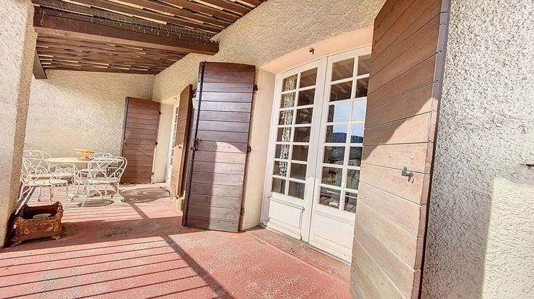 Ma-Cabane - Vente Maison SISTERON, 150 m²