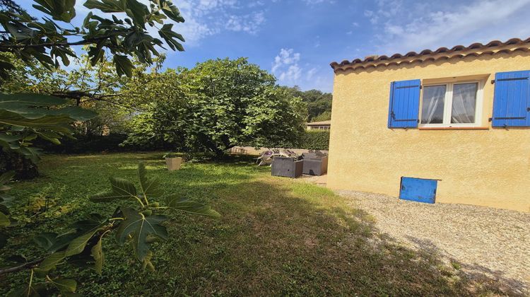 Ma-Cabane - Vente Maison Sisteron, 108 m²