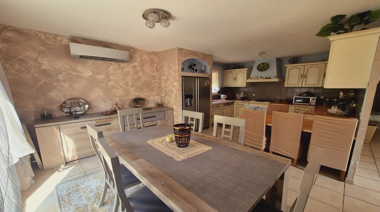 Ma-Cabane - Vente Maison Sisteron, 108 m²