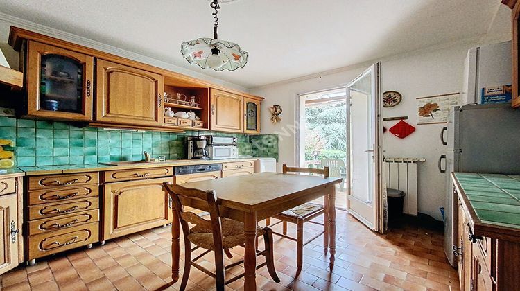 Ma-Cabane - Vente Maison SISTERON, 124 m²