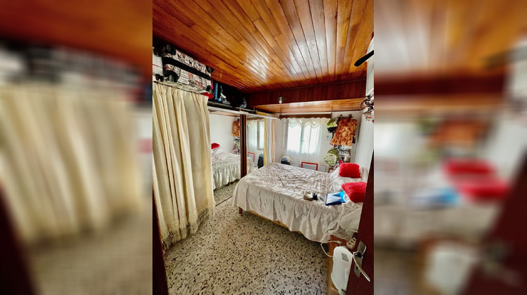 Ma-Cabane - Vente Maison Sisteron, 73 m²