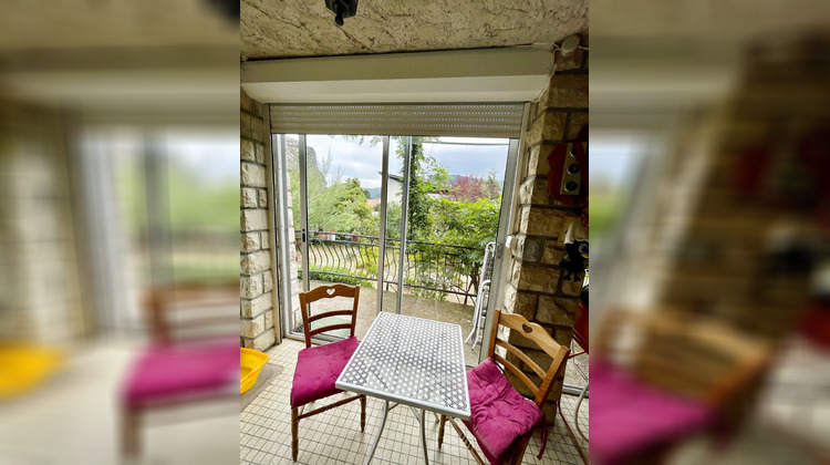 Ma-Cabane - Vente Maison Sisteron, 210 m²